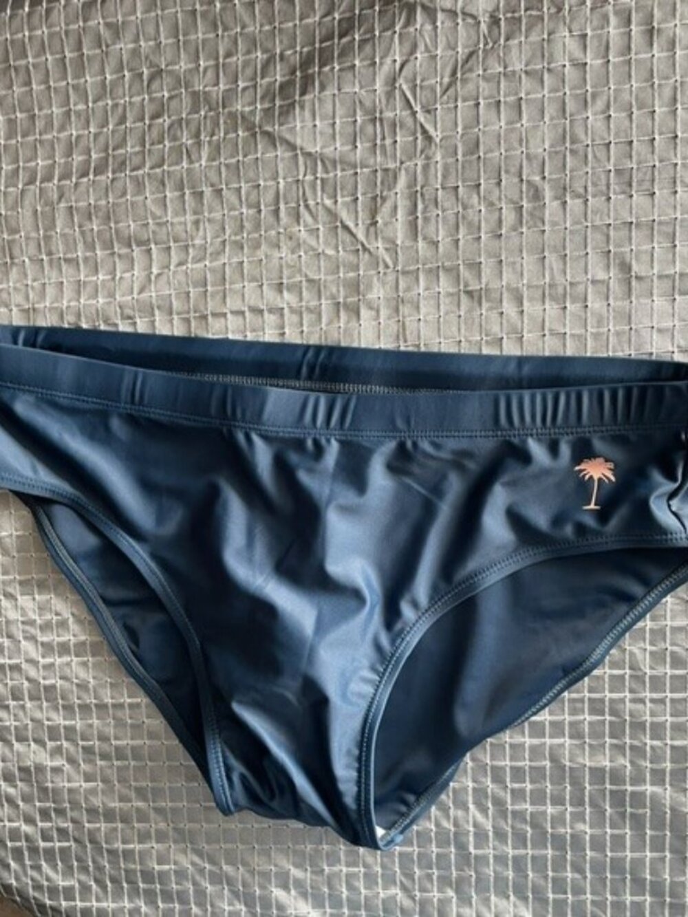 Boardies swimsuit NEW size XL